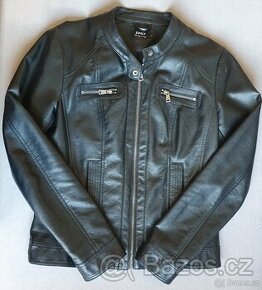 Přechodná bunda ONLY