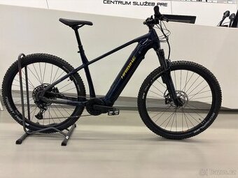 Haibike AllTrack 11 ABS kola 29" vel.L