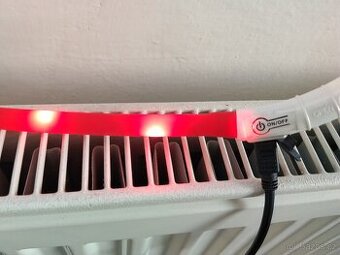 Svitici dobijeci obojek