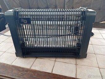 Lapač hmyzu much komárů