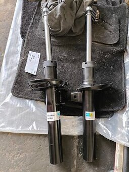 Tlumič přední vlevo/vpravo Bilstein