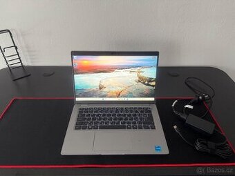 Dell Latitude 5420 - Core i5-1145G7 / 16GB DDR4 / Win 11