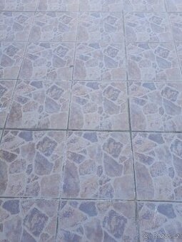 Venkovni dlazbu mrazuvzdorn koupim min 30kusu mozno i mene