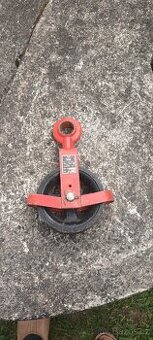 Prodam stavebni kladku