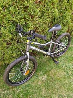 Kross Hexagon mini 20 ´´