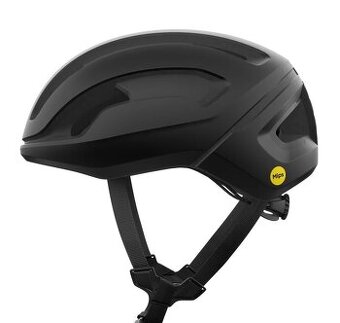 Nová helma POC Omne Air MIPS vel. 54-59