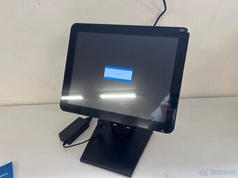 Elektronická pokladna