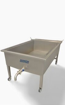 Prodám Odkapávací vanu