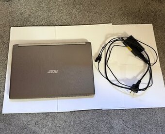 Notebook/Laptop Acer Aspire 5