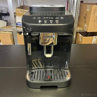 Kávovar DeLonghi Magnifica Evo 290.22