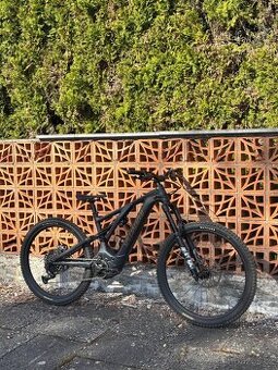 Specialized Turbo Levo Alloy Comp 2025 vel. L