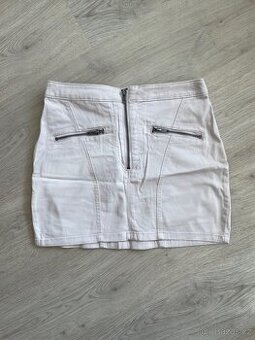 Dámská sukně, zn. H&M Divided, vel. 36