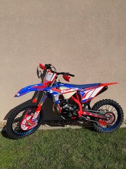 BETA RX 300 2024 30MTH