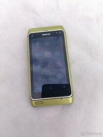 Nokia N8 - 1
