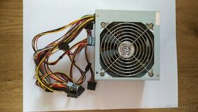 POWER 420W LC420H-12 - 1