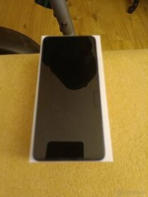 Xiaomi Redmi note 11 pro 5G