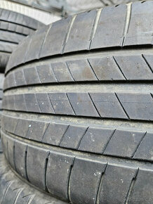 235/45r18 94W  Bridgestone