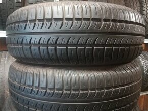 185/70 R14 KORMORAN (0817)