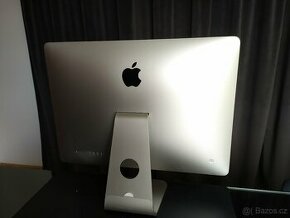 Apple iMac, 21.5-inch, 2017