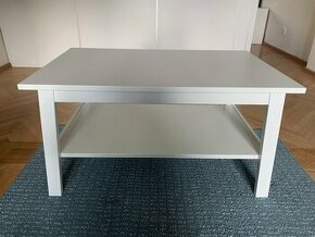 IKEA LUNNARP Konferenční stolek
