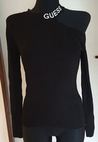 Guess vel. M – elegantní design