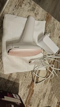 Epilátor Philips Lumea Advanced