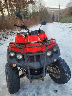 Access MAX 250