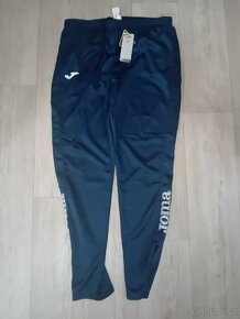 Teplaky Championship Joma