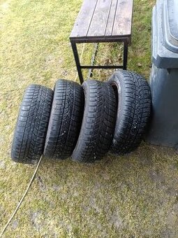 185/60r15