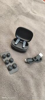 EarFun Air Pro 3 černá
