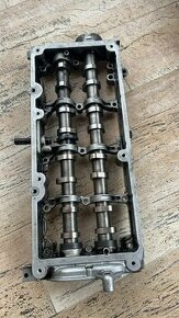 Modul vačkové hřídele 2.0 tdi CUAA