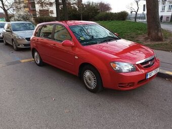 Cerato