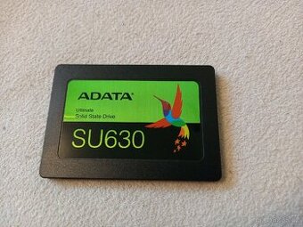 Adata SU630 240GB