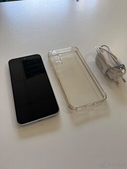 SAMSUNG Galaxy A54 5G 8+128GB