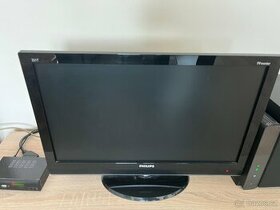 televizi PHILIPS