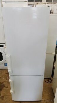 Lednice Liebherr Comfort