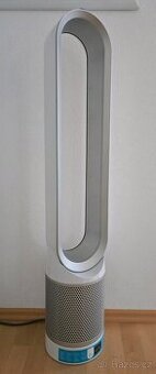 Dyson Pure Cool