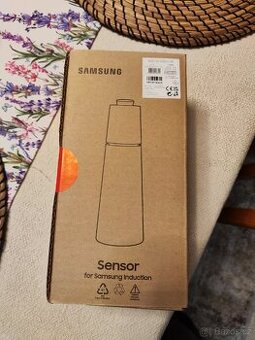 Asistenční sensor k indukční desce Samsung - 1