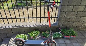 Elektrická kolobežka Sencor TWO S60