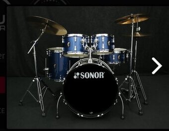 Hledám k sobě muzikanty