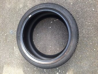 245/40 R19 letní pneu