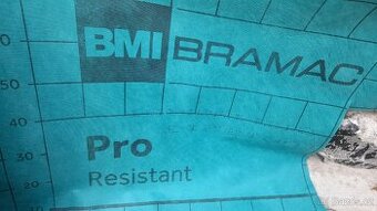 Prodám 2x nove izolace Bramac
