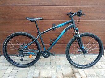 Horské kolo Rockrider ST 120