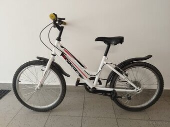 Kolo X race 20