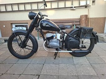 Čz 150c