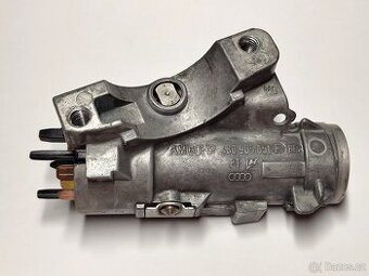 Zámek řízení Audi Volkswagen Škoda Seat 4B0905851B/C/F/M/P