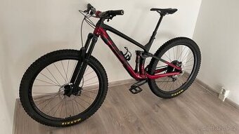 Trek Fuel ex 9.8
