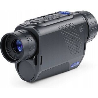 Pulsar axion xm30f - termovize