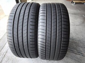 245/40 r19 letní pneumatiky Bridgestone