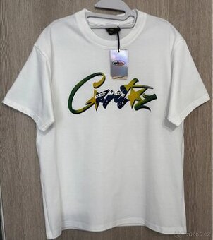 Corteiz Brasil Tee